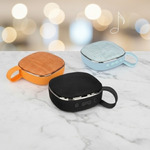 ��ġ�� VN12-BS300 �������� ����Ŀ ���� ���