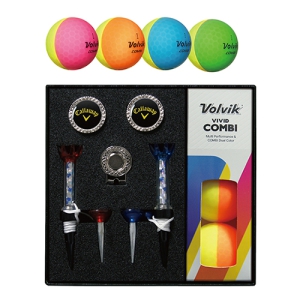 ���� �����޺� 3�ǽ� Į��+����Ŀ(�ǹ�2)+�ڼ�Ŭ��(�ǹ�)+�ڼ�Ƽ(2)��Ʈ