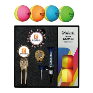 ���� �����޺� 3�ǽ� Į��+Ĩ����Ŀ(2)+�׸������⺼��Ŀ(���)+�ڼ�Ŭ��(���)+�ڼ�Ƽ ��Ʈ