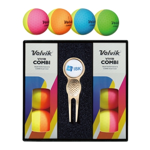 ���� �����޺� 3�ǽ� Į�� 6��+�׸������⺼��Ŀ(���)