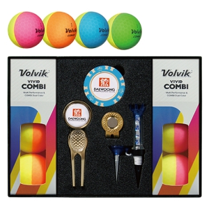 ���� �����޺� 3�ǽ� Į�� 6��+Ĩ����Ŀ(2)+�׸������⺼��Ŀ(���)+�ڼ�Ŭ��(���)+�ڼ�Ƽ ��Ʈ