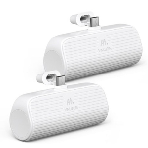 [�����] CP ��ü�� �̴� ��ŷ �������͸� 5000mAh