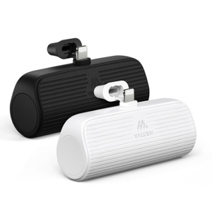 [�����] 8P ��ü�� �̴� ��ŷ �������͸� 5000mAh