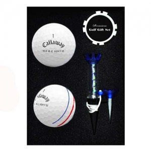 Ķ������ ERC Ʈ����Ʈ�� 2�� ����Ŀ Ĩ �ڼ�Ƽ