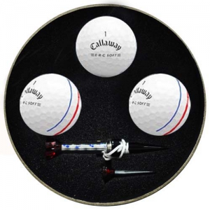 Ķ������ ���� ERC Ʈ����Ʈ�� 3�� �ڼ�Ƽ