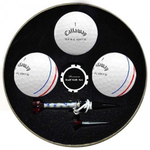 Ķ������ ���� ERC Ʈ����Ʈ�� 3�� ����Ŀ Ĩ �ڼ�Ƽ