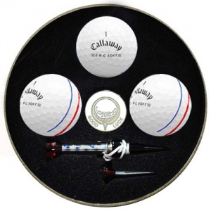 Ķ������ ���� ERC Ʈ����Ʈ�� 3�� ����Ŀ �ڼ�Ƽ