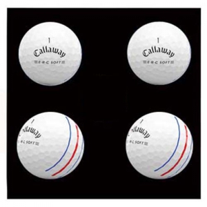 Ķ������ ERC Ʈ����Ʈ�� 4����Ʈ