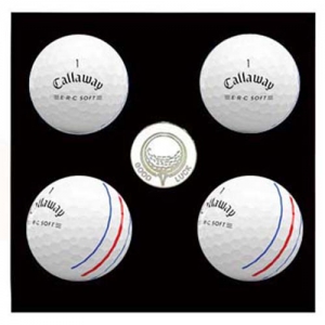 Ķ������ ERC Ʈ����Ʈ�� 4�� ����Ŀ��Ʈ