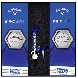 Ķ������ ERC Ʈ����Ʈ�� 6�� �ڼ�Ƽ