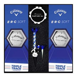 Ķ������ ERC Ʈ����Ʈ�� 6�� ����Ŀ Ĩ �ڼ�Ƽ