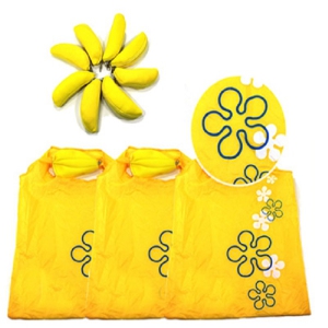 �ٳ��� ��ٱ��� ���尡�� (380x550mm)