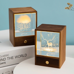 �ؽ��� ũ����Ż ���� �� ���� �罿 ���ֺ���� ����� ķ�� led�����