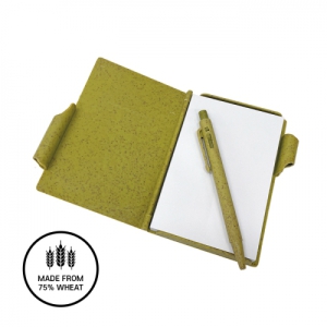 �������� ���ڳ�Ʈ�е�&�� ��Ʈ (wheat straw 75%)