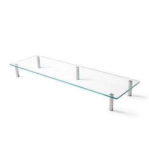 MT-1000 ���̵� ��� ����� ���ĵ�