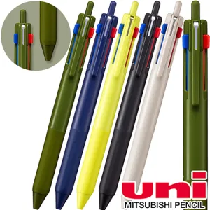 uni ��Ʈ��Ʈ�� 507 3������ (0.7)