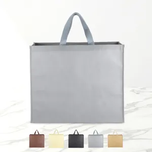 ��������������(������) (600*500*300mm)