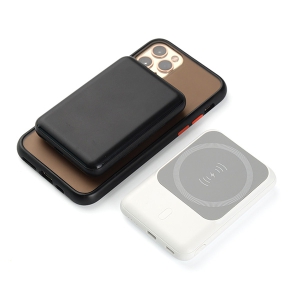 ���÷��� 5000mAh 35W �������� �������͸� �Ƽ����� MSQ-610