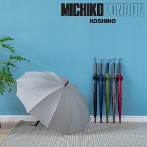 ��ġ�ڷ��� ���� ��� ���� (M047)