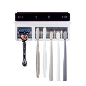 UV-C LAMP ���� ������ ĩ�ֻ�ձ� FD229