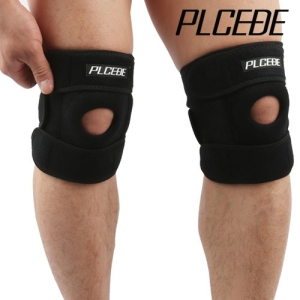 �þ��� ���� ��ȣ�� [������]