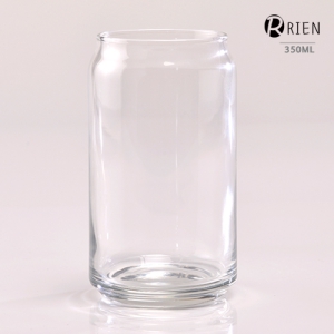 ���� ���ĵ�۶�350ml