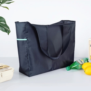 ���ζ� ���ι� ���尡�� ��ٱ��� (570x140x380mm)