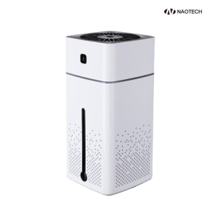 ���� 1���� USB ť�갡���� NAO-D6300H