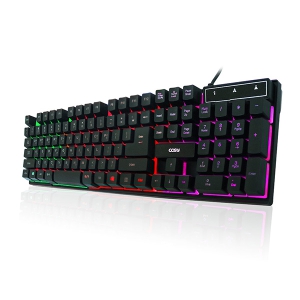 �ڽ� ���κ��� �뺣�� Ű����