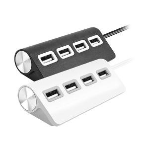 �ڽ� ���� USB 4��Ʈ ���