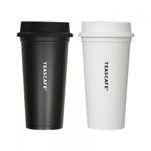 Ƽ��ī�� ��Ƽ �������� �Һ��� PP 700ml