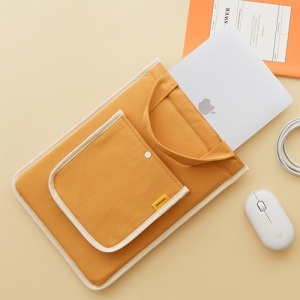 ��Ƽġ ���� ��Ʈ�� ���� (280��380mm)(ǰ��)