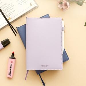 �´�����ũ ��ø ���̾��Ʈ(������/������)