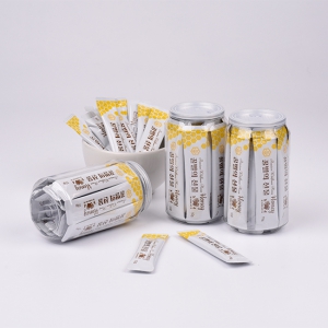 ���� ��Ͻ�ƽĵ 20����