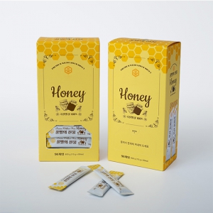 ���� ��Ͻ�ƽ 90����