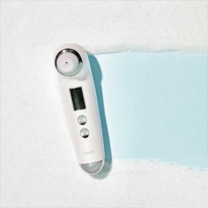 ����� �������Ա� FC187