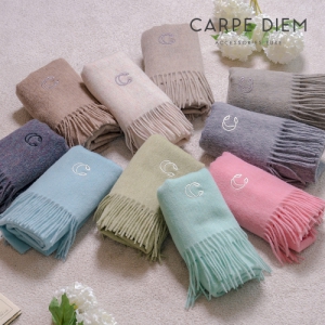 ī����� �ΰ� �ڼ���100 ���÷� (MF038)