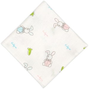 ���ư��� ����䳢 (350x350mm)