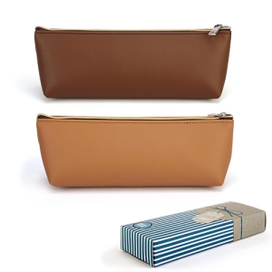 ���� �����̽�(�ֹ�����) (215x75x55mm)