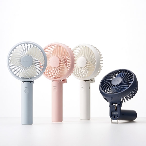 ���Ϸ�Ʈ���� ������ �޴�뼱ǳ�� FA135(��ġ�� ����) ��ǰ �̹���