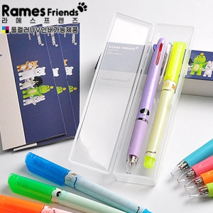 ��޽������� ��Ƽ4in1����+�����漼Ʈ