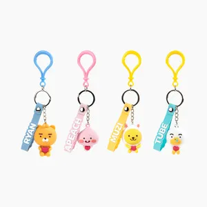 īī�� ������ LF �̴ϼ� �Ǹ��� Ű��