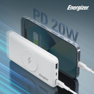 ���������� ���ӹ��� PD���� 10000mAh ������ ������ �������͸� QE10013PQ