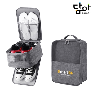 ��� �����̾� ���� ��Ƽ ����� / �Ź��Ŀ�ġ (220*150*300mm)