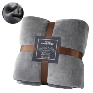 �����̾� �β��� ��ũ �ؼ��� ���(�׷���)