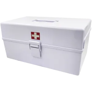 SP-1ȣ ������