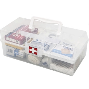 ������ 6ȣ (SP-5ȣ)