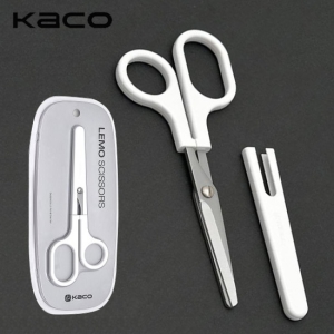 ����_������_KACO ���� �繫�� �ٸ��� ����