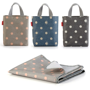 ��ī ��ũ�� ��Ʈ (1000x1400mm)