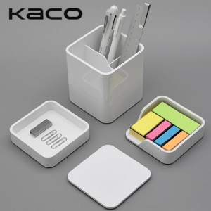 ������_KACO ���ų����� ���� ����ũ ���丮��